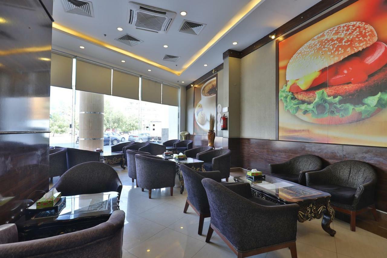 Oyo 230 Al Toot Palace Al Murabaa 4*
